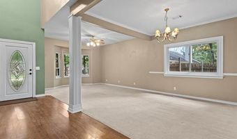 2517 Mountain Rd, Bartlesville, OK 74003