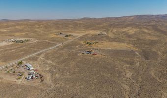 1945 Gustafson St, Fernley, NV 89408