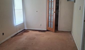 45 TOWSON Ln, Augusta, WV 26704