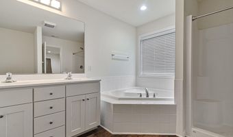 164 RIVER CLIFF Cir, Felton, DE 19943