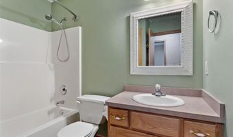 5431 145th Ave NW, Ramsey, MN 55303