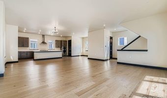 1768 Peak Loop, Broomfield, CO 80023
