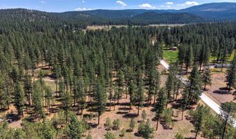 1120 Hole In The Wall Rd, Bonner, MT 59823