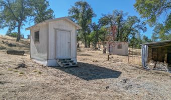 5952 Happy Valley Rd, Anderson, CA 96007