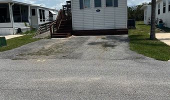 2825 State Rd 17 S 97, Avon Park, FL 33825