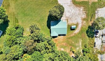 2082 W State Road 54, Bloomfield, IN 47424