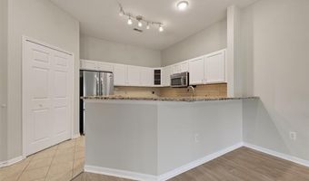2247 S Main St 23, Ann Arbor, MI 48103