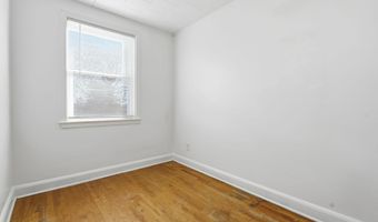 559 WELBROOK Rd, Baltimore, MD 21221