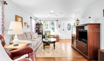 136 Lake Linden Dr, Bluffton, SC 29910