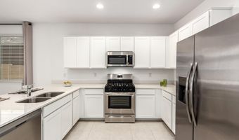 12524 W TRUMBULL Rd, Avondale, AZ 85323