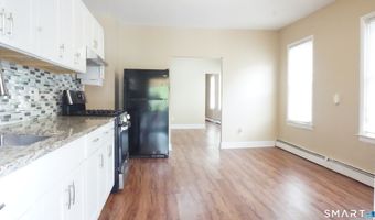 136 Sherman St 142, Bridgeport, CT 06608