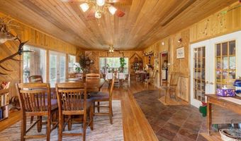 784 Twin Rivers Rd, Athol, ID 83801