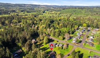 42020 FOREST COURT Ln, Astoria, OR 97103