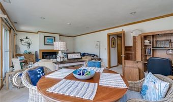 46736 Malara, Alexandria, NY 13640