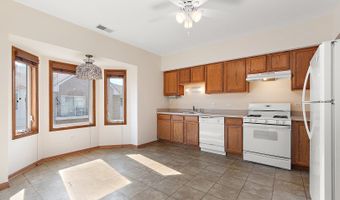 5311 W Mint Julip Dr 301, Alsip, IL 60803