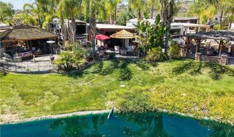 45525 Highway 79 Site 511, Aguanga, CA 92536