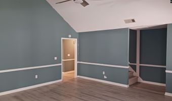 133 Tam O Shanter Dr, Blythewood, SC 29016