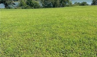 640 W Lake St W, Avoca, MN 56114