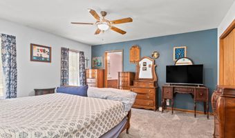 1780 Shady Ln, Allegan, MI 49010