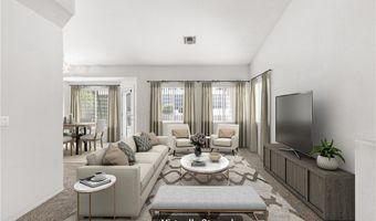 792 Capri Dr, Boulder City, NV 89005