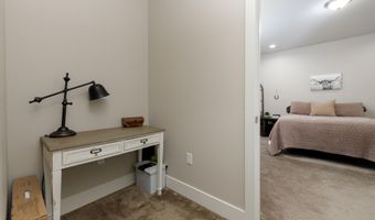 739 E Cottage Loop, Gardnerville, NV 89460
