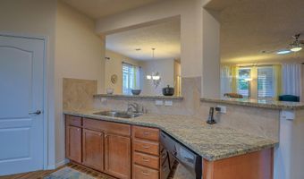 936 PRAIRIE ZINNIA Dr, Bernalillo, NM 87004