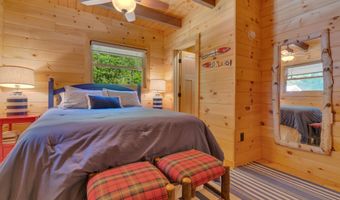 105 Mountain View Dr, Acton, ME 04001