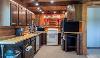 84 Hwy 191, Big Timber, MT 59011