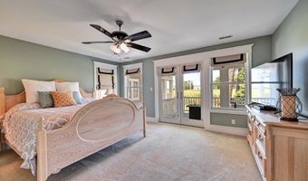 29254 PARK VIEW Dr 6, Dagsboro, DE 19939