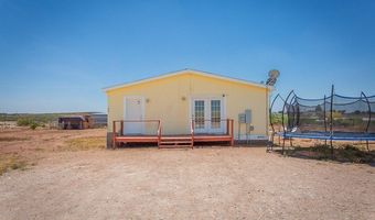 25 ARROWHEAD Rd, Artesia, NM 88210