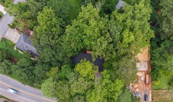 1542 Lavista Rd NE, Atlanta, GA 30329