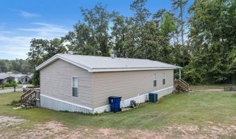 1335 Otho Rd, Abbeville, AL 36310