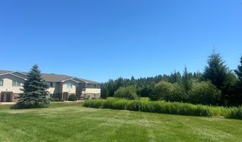 2409 CHARLOTTE Ct, Antigo, WI 54409