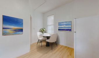 269 Washington Blvd Apt 2, Stamford, CT 06902