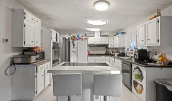 45609 N River Rd, Benton City, WA 99320