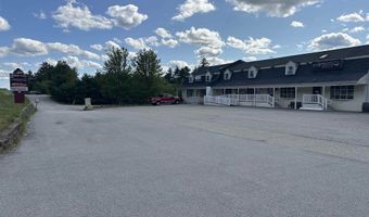 748 Calef Hwy, Barrington, NH 03825