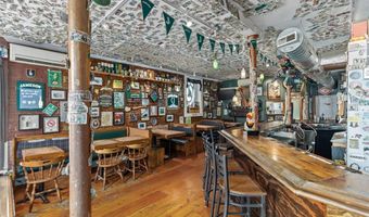 200 State St, Alton, IL 62002