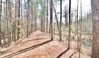 123 Westover Dr, Adel, GA 31620