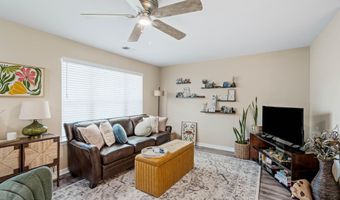 272 West Sq, Bluffton, SC 29910