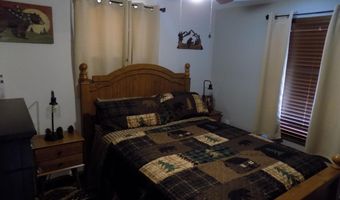 26 Grouse Trl, Albrightsville, PA 18210