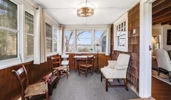5 BLACKBERRY Ln, Harbeson, DE 19951