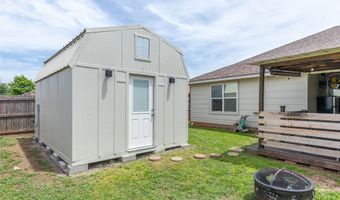6610 Picadilly St, Abilene, TX 79606