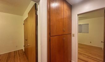 415 N 2nd St C, Alhambra, CA 91801