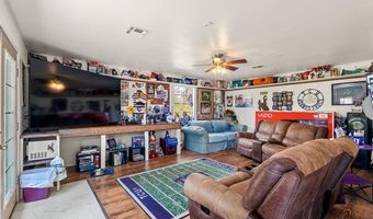 609 E Quitman St, Alba, TX 75410