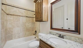 1004 Taylor Dr, Allen, TX 75013