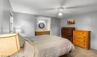 809 Cape Ave, Bozeman, MT 59715