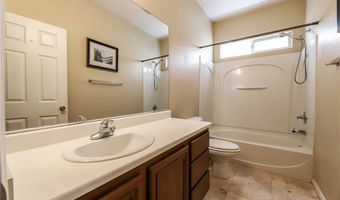6689 Pheasant Moon St, Las Vegas, NV 89148