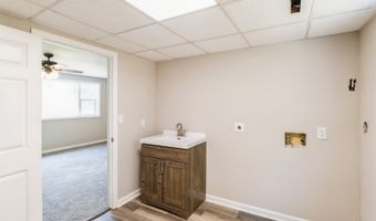 25331 Sand Hill Trl, Ames, IA 50010