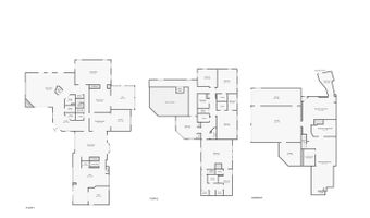 160 Pelican Rd, Middletown, NJ 07748