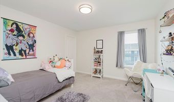15003 Mancroft Dr, Fishers, IN 46037